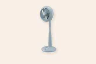 �T�[�L�����[�^�[��@ 18cm ���C�g�l�C�r�[