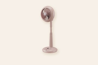 �T�[�L�����[�^�[��@ 18cm �t�H�M�[�s���N
