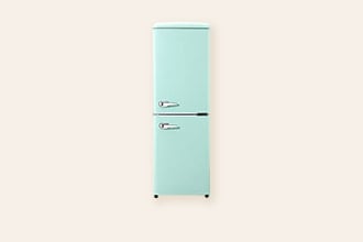 ���g���Ⓚ�①�� 130L ���C�g�O���[��