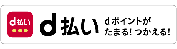 d����
