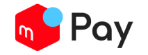 �����y�C