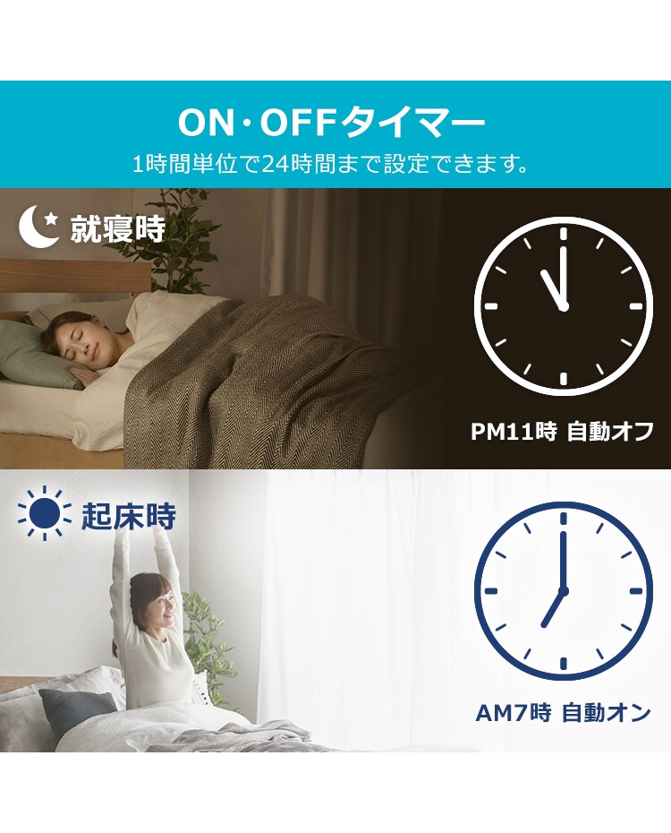エアコン 6畳 工事費込み 音声操作 2.2kw 100V対応 IAF-2206GV8