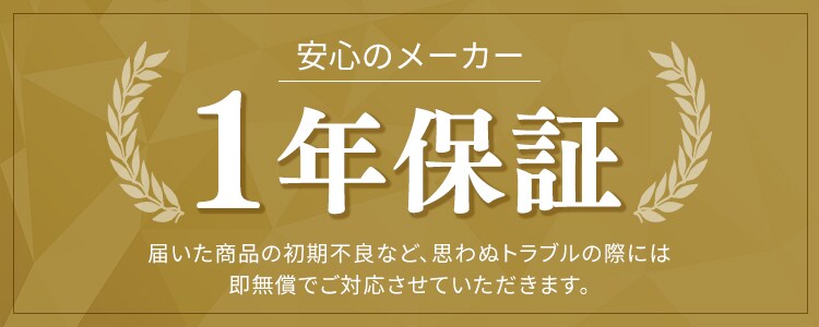 スチームクリーナーハンディタイプ STMK-305R-W ホワイト7
