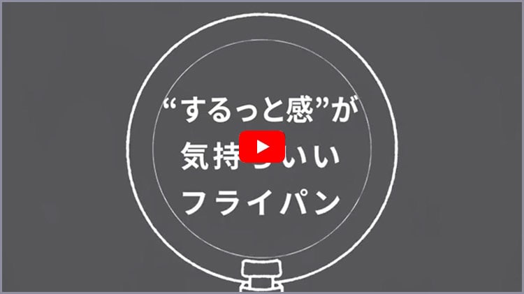 フライパン 深型 12点セット IH/ガス火対応 DIAMOND COAT PAN TERA EHDC-S12S グレイッシュブラウン0