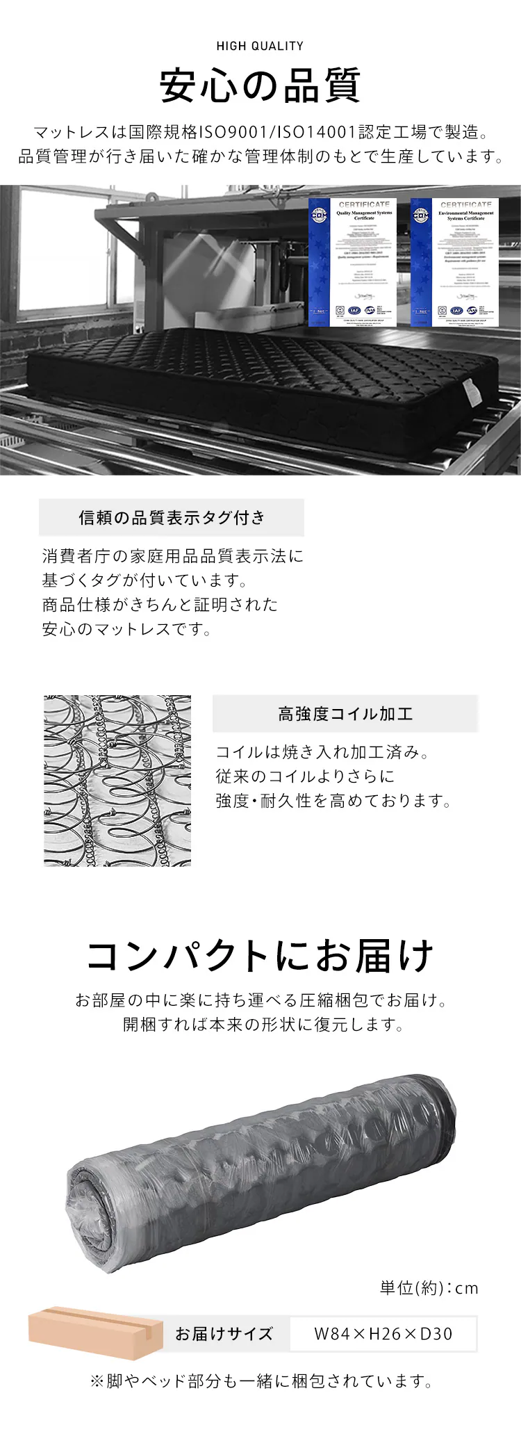 �r���{���l���R�C���}�b�g���X SS�T�C�Y