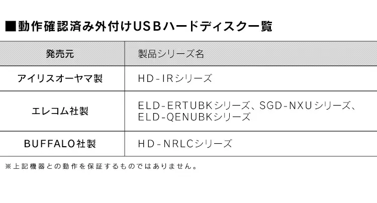 Fiona 液晶テレビ 32V型 32WB10PB12