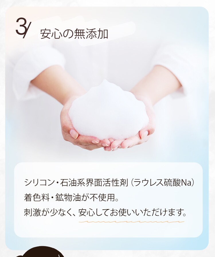 【お風呂セット】ペットローブ トリートメントインシャンプー ボタニカルソープの香り 400ml 全3種類5