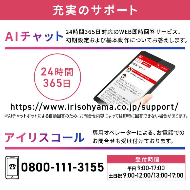 タブレット 8インチ 軽量 64GB メインメモリ4GB 8コア LUCA TE084M4V1-B ブラック8