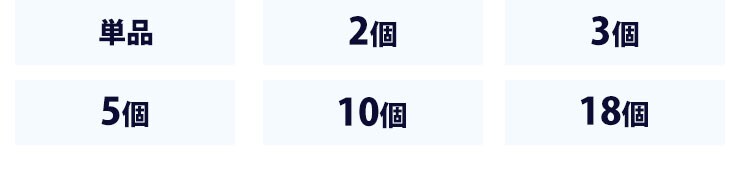 【2160枚】クリーンペットケア トイレに流せるウェットティッシュ 72枚入&times;30個 NPWT-1P 9