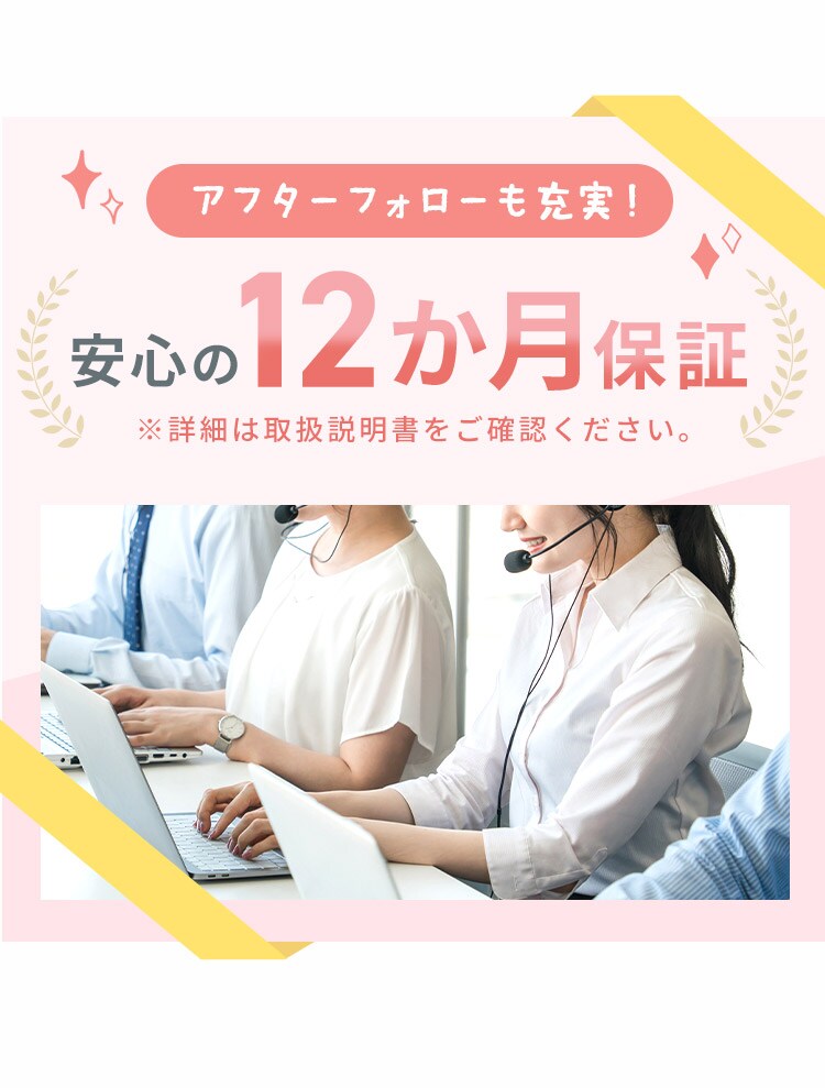 【1年保証】鼻水吸引器 電動 鼻吸い器 お手入れ 簡単 分解 清潔 子ども 赤ちゃん NA-101 ホワイト6