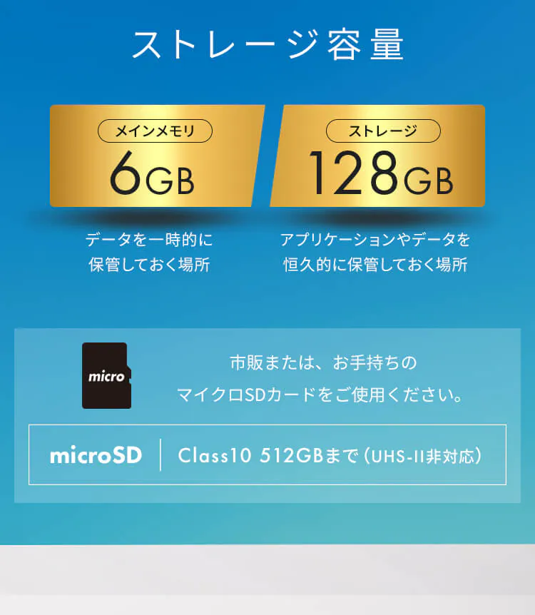 タブレット 14inch TM14D1M76-V1B ブラック10