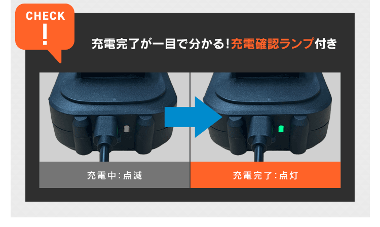 【12%OFF】充電式エアコンプレッサ10.8V JAC10TC サンドベージュ3