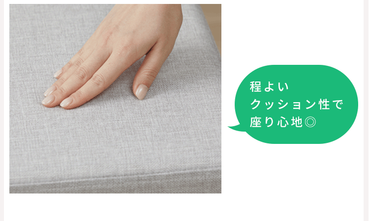 3WAY 引き出し収納ボックス 引き出し3つタイプ SST3H-76 グレー4
