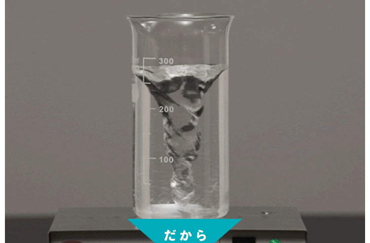 トルクリーン トイレクリーナー薄手 30枚入 T-TU305