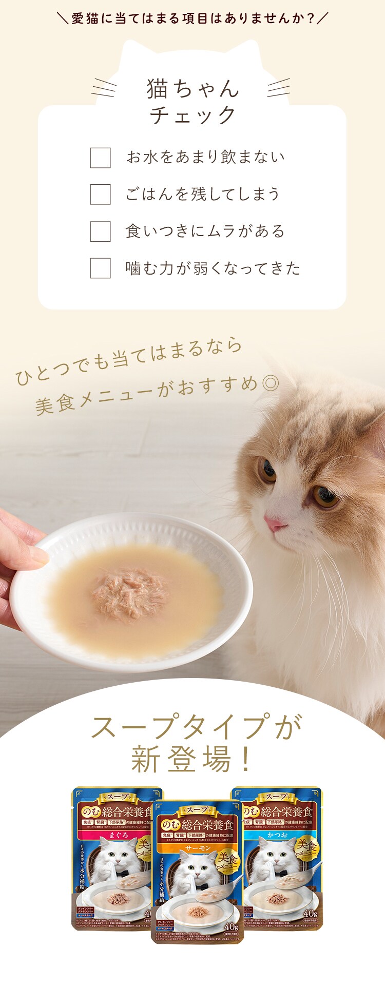 美食メニュー スープ まぐろ P-40SM&times;12P2