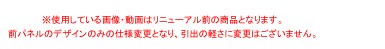 説明