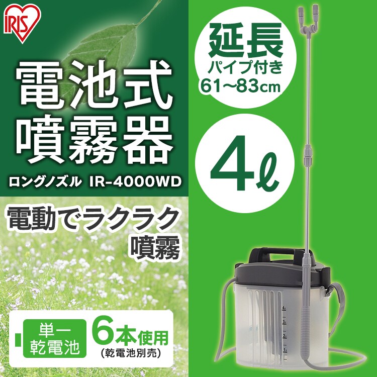 �d�r�������� �c�C���m�Y�� �_�[�N�O���[