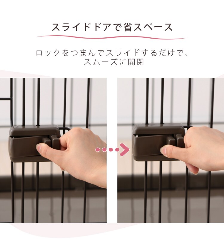 システムサークルトレー付き屋根セット STS-600TN 全2色3
