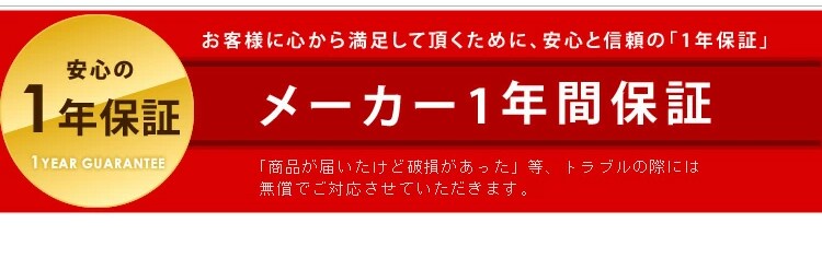  【2点セット】 電動ノコギリ レシプロソー JRS13-Z + スティッククリーナー 掃除機 JCL108 10.8V 充電式9