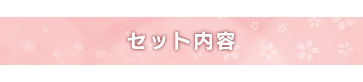 アイリスオーヤマ LDK家具セット 302
