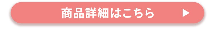 おもち福袋 4点セット2