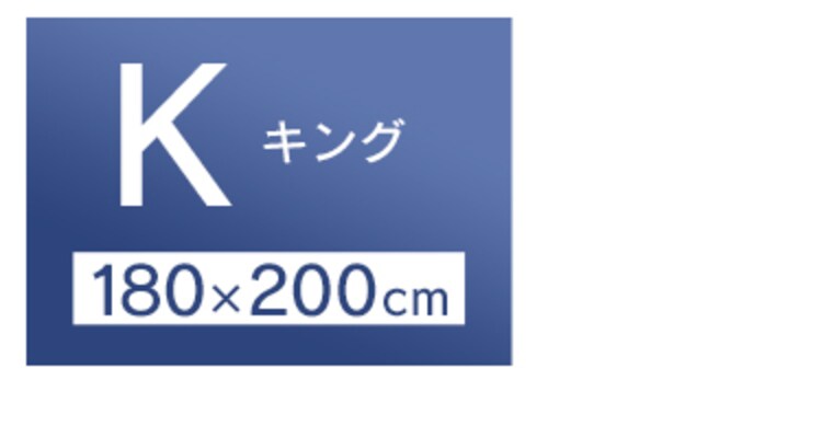 Q-MAX0.5接触冷感敷パッド S 全7色22
