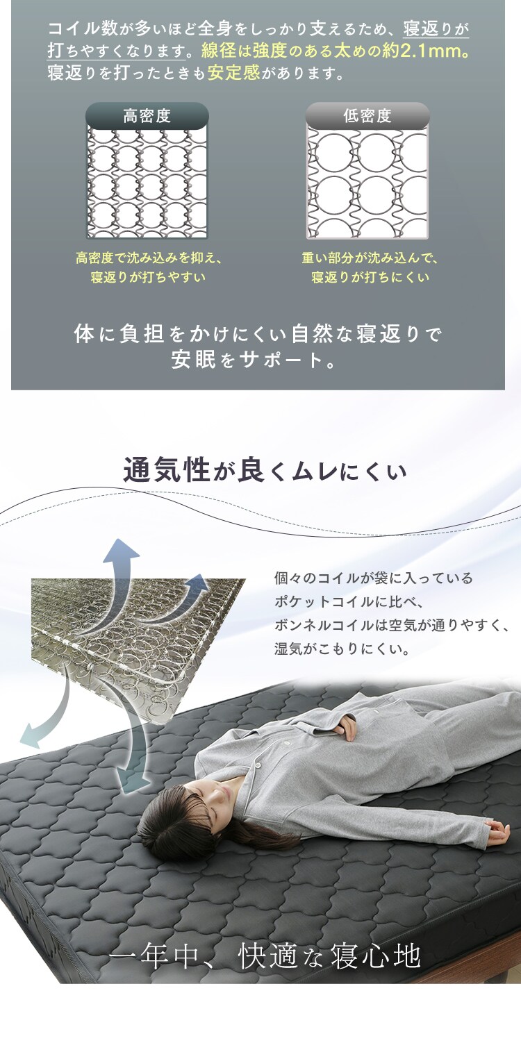 �y�}�b�g���X���Z�b�g�z�I�E�R���Z���g�t���t���A�x�b�h �E�H���i�b�g+�{���l���R�C���}�b�g���X �u���b�N �V���O��14