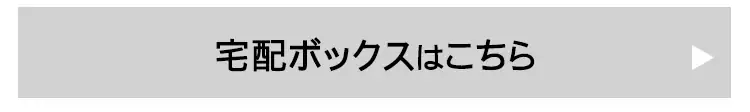 物置 大型 ホームロッカーワイド HL-1200W ブラウン14