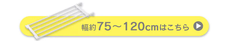 伸縮棚 EST-75R ホワイト7