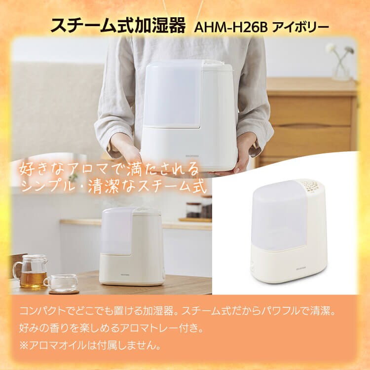 ＼あったか 寒さ対策 3点／ 加湿器 小型 加熱式 スチーム式 アロマ 電気毛布 洗える USB フランネル ブランケット 毛布 ルームウェア 着る毛布 Mサイズ2