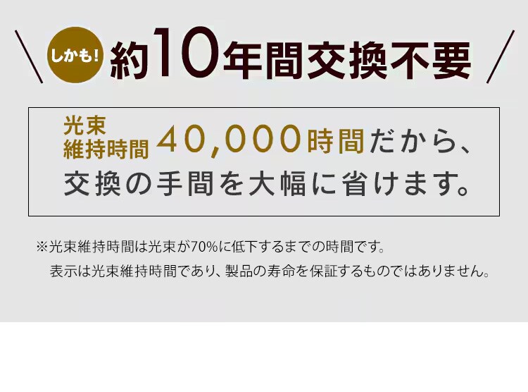LED ペンダントライト 6畳 調光 工具・工事不要 リモコン付き 5年保証 PL6D-J22