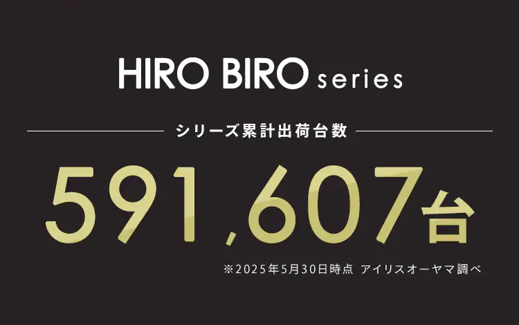 ウッドオープンシェルフ 3段 WOS-6 ホワイト0