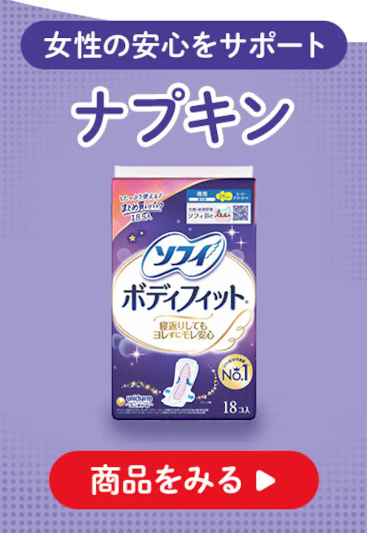3日間分の女性向け防災セット1人用 JBMH ブラック14