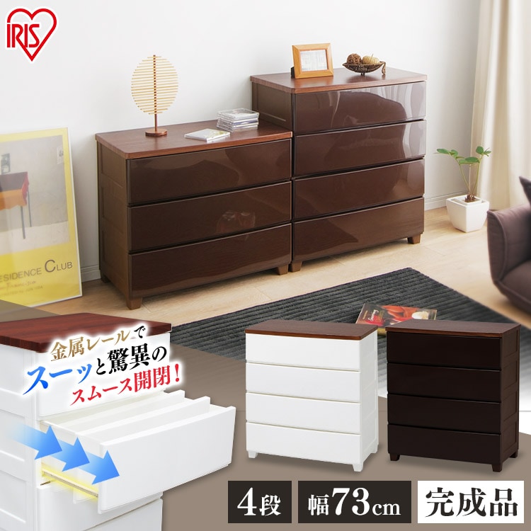 MG�`�F�X�g