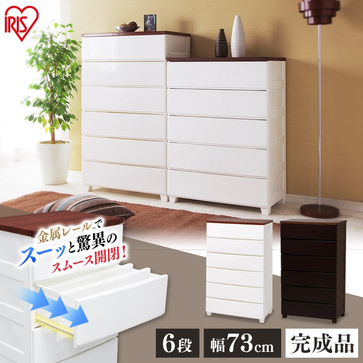 MG�`�F�X�g