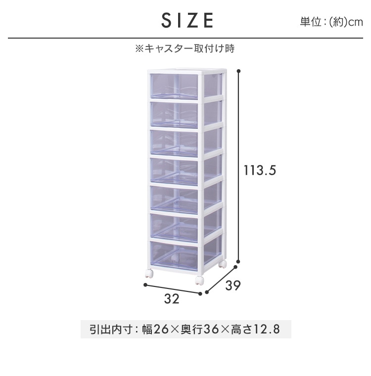 �X�[�p�[�N���A�`�F�X�g �[�^���o��7�i SCE-070 �z���C�g�^�N���A�u���E��