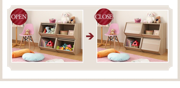 OPEN/CLOSE