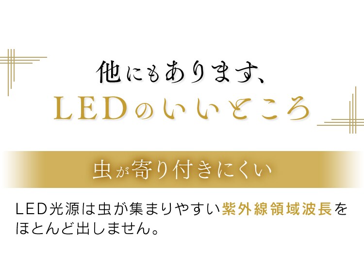 【2個セット】 ペンダントライト 和風 8畳 調色 籠目 メタルサーキットシリーズ PLM8DL-KG24