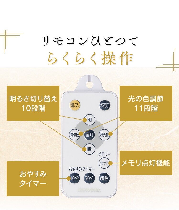 【2個セット】 ペンダントライト 和風 8畳 調色 籠目 メタルサーキットシリーズ PLM8DL-KG9