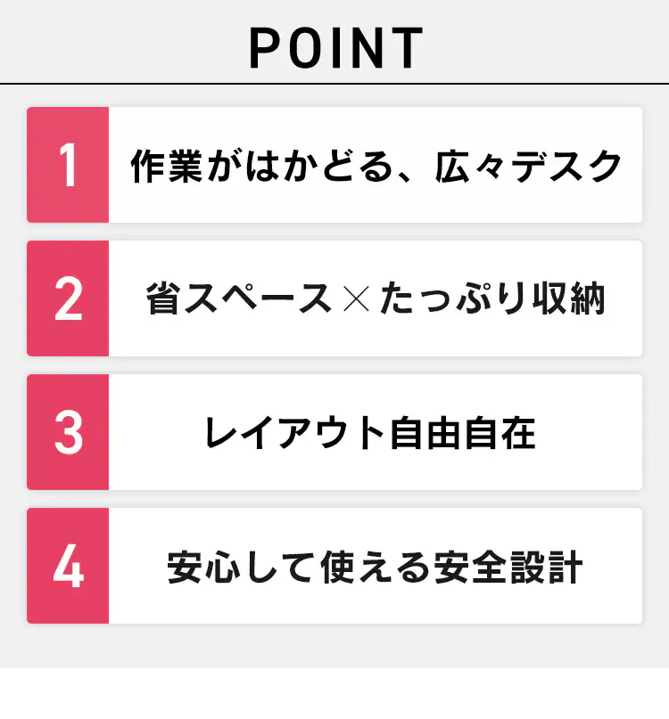 シーン2