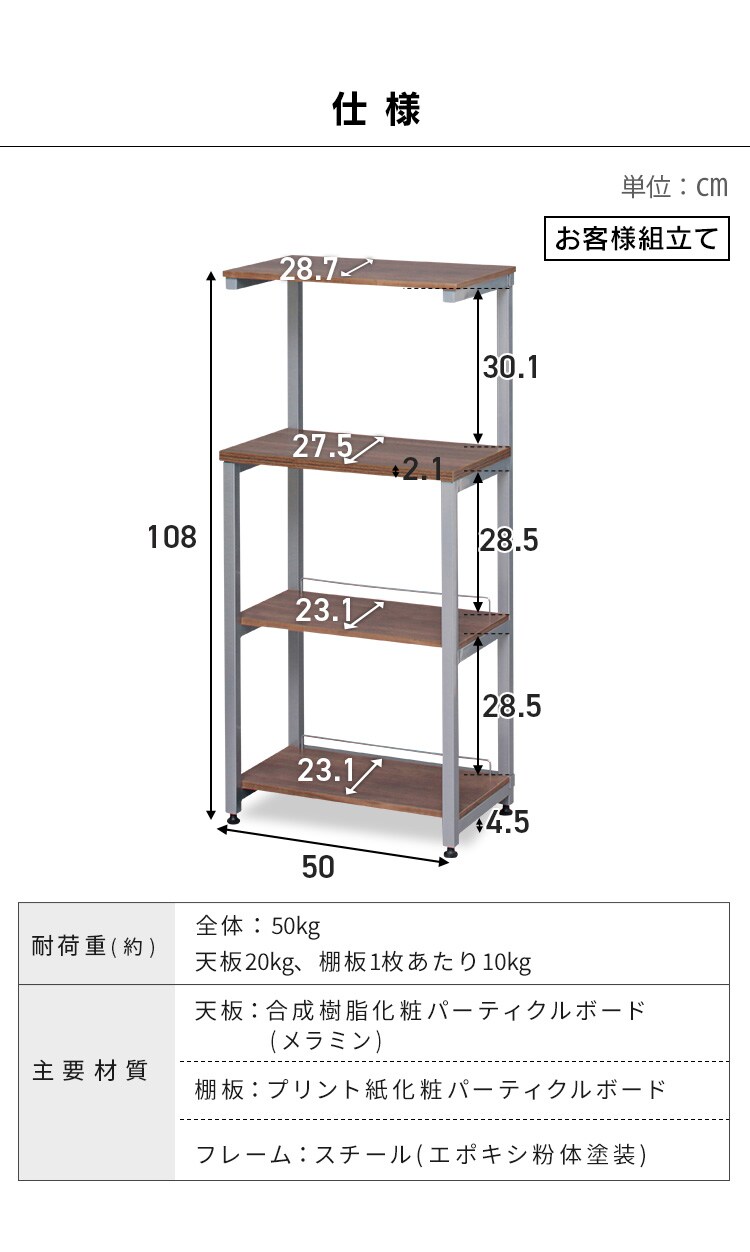 商品サイズ