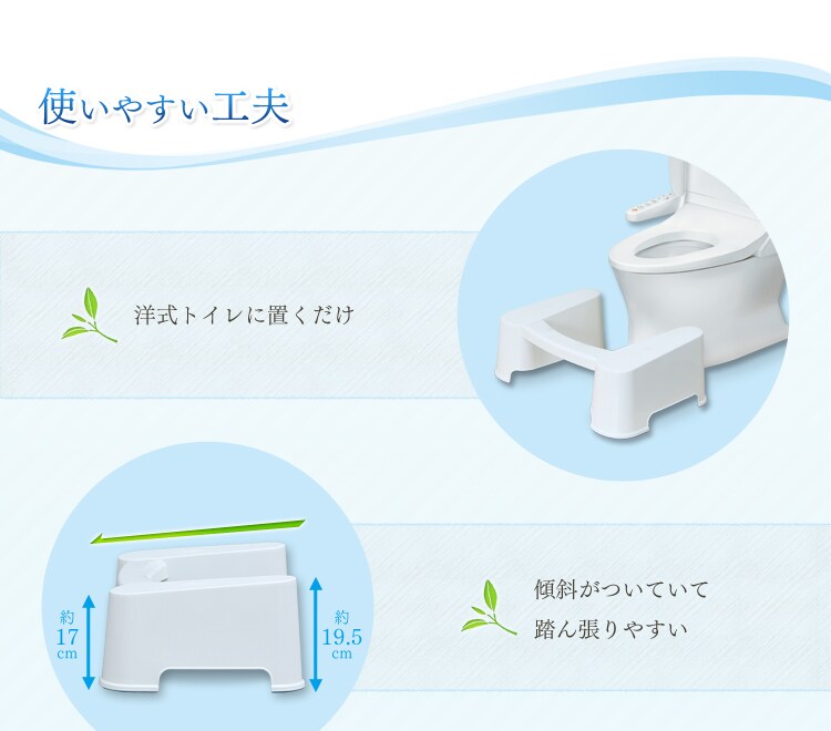 使いやすい工夫1