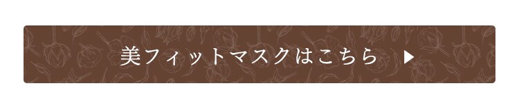 【300枚】マスク ふつうサイズ 30枚&times;10 Cotton more20