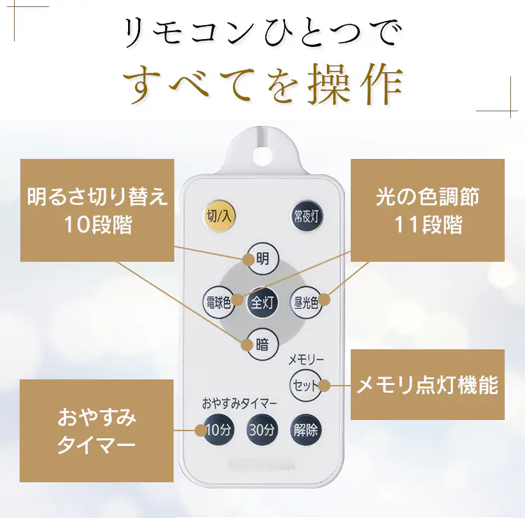洋風ペンダントライト メタルサーキットシリーズ 浅型 6畳 PLM6DL-YA11
