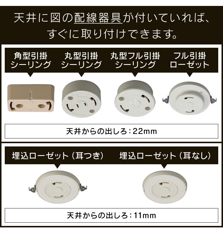 洋風ペンダントライト メタルサーキットシリーズ 浅型 6畳 PLM6DL-YA15