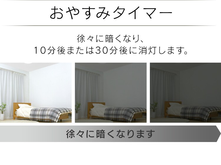 【訳あり】ペンダントライト 和風 6畳 調光/調色 メタルサーキットシリーズ PLM6DL-J9
