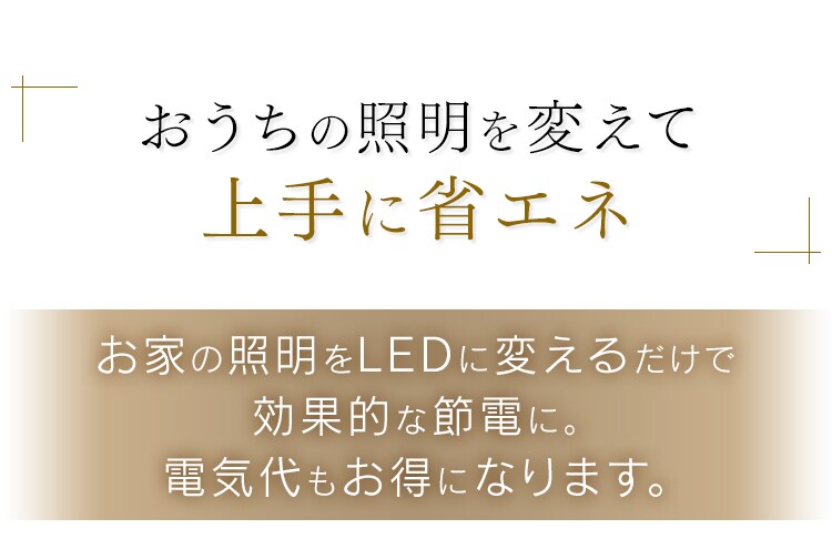 【訳あり】和風ペンダントライト メタルサーキットシリーズ 8畳上下調色 PLM8DL/DL-J　19