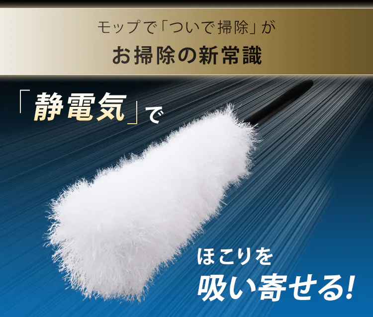 掃除機 コード式 紙パック 自走式 キャニスティック シャンパンゴールド14