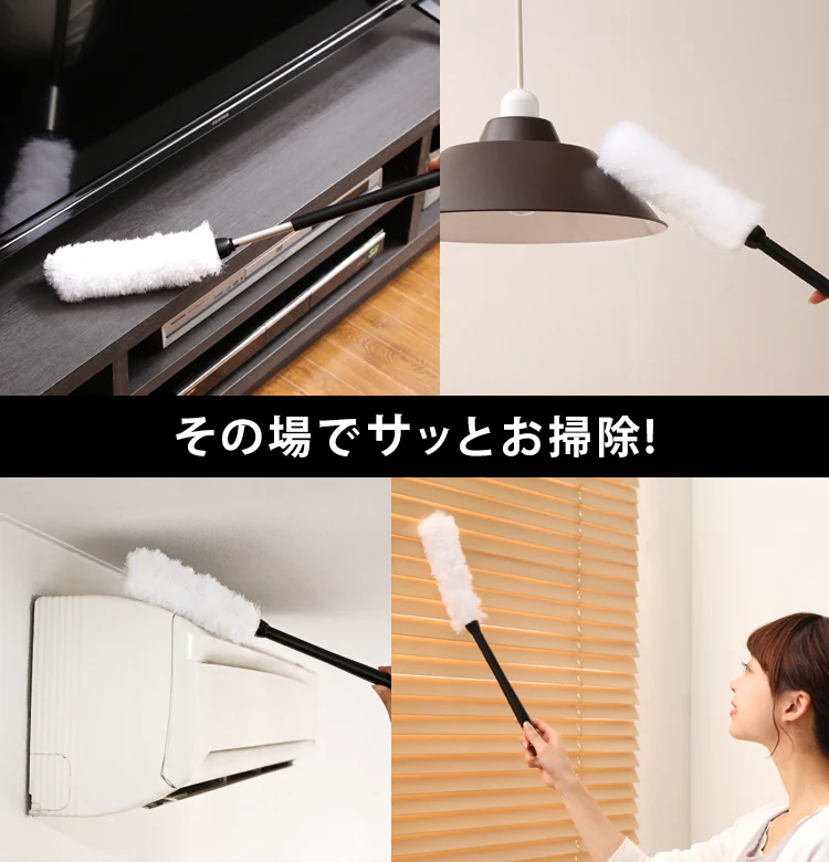掃除機 コード式 紙パック 自走式 キャニスティック シャンパンゴールド18