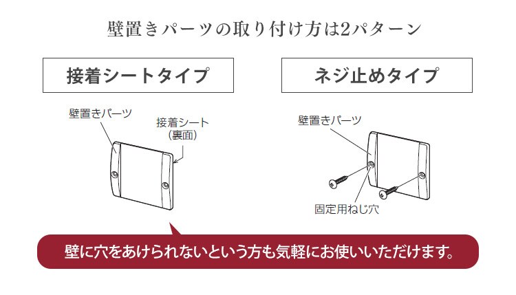 掃除機 コード式 紙パック 極細軽量 モップ付 IC-SBA6-S シルバー16
